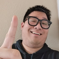 Looking for a roommate in South Bay - San Francisco