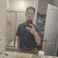 Room for rent in Converse - Outer SATX, San Antonio