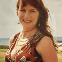 Looking for a roommate in NW DC, North Maryland, Baltimore Metro Area, East Maryland - Washington DC