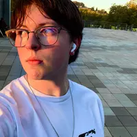 Room for rent in Renton - South King / Puget Sound, Seattle