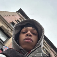 Looking for a roommate in Manhattan, The Bronx - New York