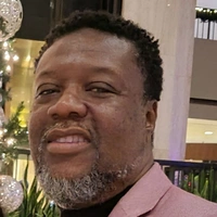 Room for rent in Lawrenceville GA - East Atl, Atlanta