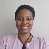 Looking for a roommate in KCMO, Outer KCMO - Kansas City