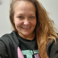 Looking for a roommate in Central Indy, West Indy - Indianapolis