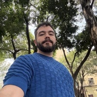 Looking for a roommate in San Francisco - San Francisco