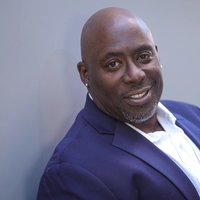 Looking for a roommate in Manhattan, Brooklyn, Queens, Jersey City / Hoboken - New York