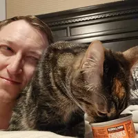 Room for rent in Littleton - Outer Denver, Denver