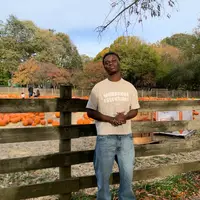 Looking for a roommate in The Bronx - New York