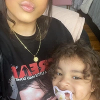 Looking for a roommate in Manhattan, The Bronx - New York