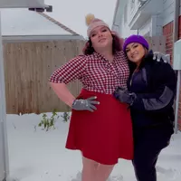 Looking for a roommate in Inner Loop, Se Houston - Houston