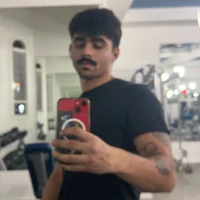 Looking for a roommate in Miami Dade - Miami