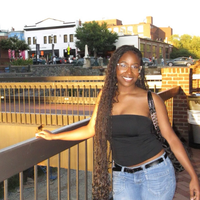 Looking for a roommate in NE DC, NW DC, SE DC, SW DC, Inner VA - Washington DC