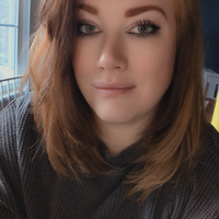 Looking for a roommate in Central Charlotte, South Charlotte - Charlotte