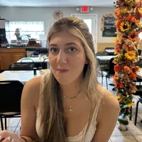 Looking for a roommate in South Philadelphia, Outer Philadelphia - Philadelphia