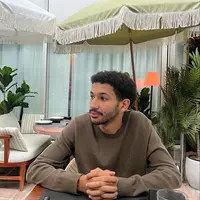 Looking for a roommate in Downtown TO, Midtown TO - Toronto