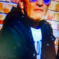 Room for rent in Lauderhill - Broward County, Miami