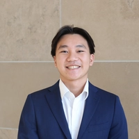 Looking for a roommate in Downtown TO - Toronto