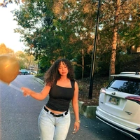 Looking for a roommate in East Columbus - Columbus