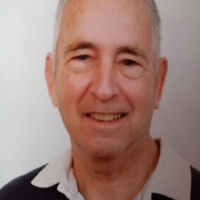 Looking for a roommate in Boston, Cambridge, Somerville, Metro Area, South Shore - Boston