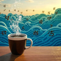 Looking for a roommate in South Bay - San Francisco