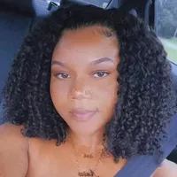 Looking for a roommate in Ne Dallas, Nw Dallas, Sw Dallas, Se Dallas, Arlington, North Dfw - Dallas