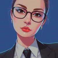 Looking for a roommate in Phoenix, NW Valley, SW Valley, SE Valley - Phoenix