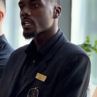 Looking for a roommate in Central Los Angeles, Westside / South Bay, San Gabriel Valley - Los Angeles