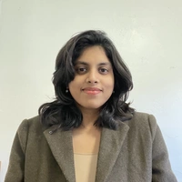 Looking for a roommate in Jersey City / Hoboken - New York