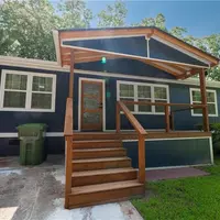 Room for rent in Dixie Hills - West Atl, Atlanta