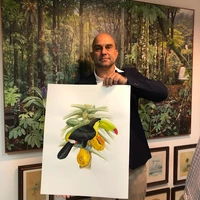 Looking for a roommate in Manhattan - New York