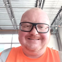 Looking for a roommate in Central Austin, South Central Austin, North Central Austin, North Austin, East Austin, West Austin, South Austin - Austin