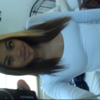 Looking for a roommate in Manhattan, Brooklyn, Queens, The Bronx, Jersey City / Hoboken - New York