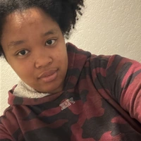 Looking for a roommate in Central SATX, East SATX - San Antonio