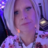 Looking for a roommate in Ne Dallas, Se Dallas - Dallas