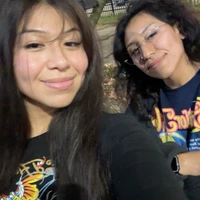 Looking for a roommate in Central Los Angeles, Westside / South Bay, The Harbor, San Fernando Valley, Southeast, The Verdugos, Orange County, San Gabriel Valley, Ventura, Inland Empire - Los Angeles