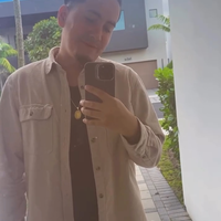 Looking for a roommate in Miami Dade - Miami