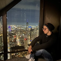 Looking for a roommate in Miami Dade - Miami