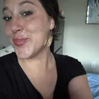 Looking for a roommate in West Charlotte - Charlotte