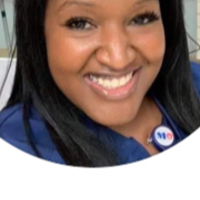 Looking for a roommate in South Atl - Atlanta