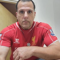 Looking for a roommate in Manhattan, Brooklyn, Queens, The Bronx, Jersey City / Hoboken - New York