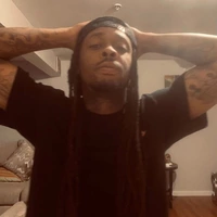 Looking for a roommate in NE DC, NW DC, SE DC, SW DC, Outer VA, North Maryland, Inner VA, East Maryland - Washington DC