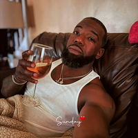 Looking for a roommate in Manhattan, Brooklyn - New York