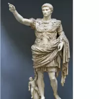 Looking for a roommate in The Harbor, Orange County - Los Angeles