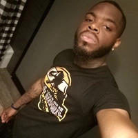 Looking for a roommate in Chicago Burbs - Chicago