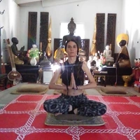 Looking for a roommate in Westside / South Bay, The Verdugos, Orange County, San Gabriel Valley, Ventura, Inland Empire - Los Angeles