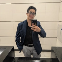 Looking for a roommate in Center Denver, Outer Denver - Denver