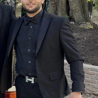 Looking for a roommate in Central Los Angeles, Westside / South Bay, The Harbor, San Fernando Valley, Southeast, The Verdugos, Orange County, San Gabriel Valley, Ventura, Inland Empire - Los Angeles