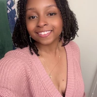 Looking for a roommate in The Harbor, Southeast - Los Angeles