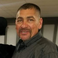 Looking for a roommate in West SATX, South SATX, Outer SATX - San Antonio