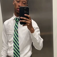 Looking for a roommate in Manhattan, Brooklyn, Queens, Jersey City / Hoboken - New York